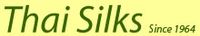 Thai Silks coupons